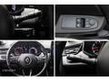VENOM-2022 Renault Clio 1.0 Joy-HATASIZ-76.000km