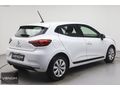 VENOM-2022 Renault Clio 1.0 Joy-HATASIZ-76.000km