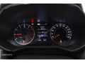 VENOM-2022 Renault Clio 1.0 Joy-HATASIZ-76.000km