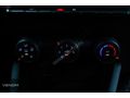 VENOM-2022 Renault Clio 1.0 Joy-HATASIZ-76.000km