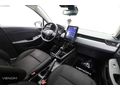 VENOM-2022 Renault Clio 1.0 Joy-HATASIZ-76.000km