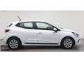 VENOM-2022 Renault Clio 1.0 Joy-HATASIZ-76.000km