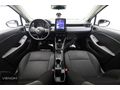 VENOM-2022 Renault Clio 1.0 Joy-HATASIZ-76.000km