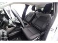 VENOM-2022 Renault Clio 1.0 Joy-HATASIZ-76.000km