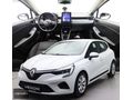 VENOM-2022 Renault Clio 1.0 Joy-HATASIZ-76.000km