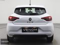 VENOM-2022 Renault Clio 1.0 Joy-HATASIZ-76.000km