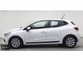 VENOM-2022 Renault Clio 1.0 Joy-HATASIZ-76.000km