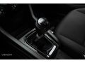VENOM-2022 Renault Clio 1.0 Joy-HATASIZ-76.000km