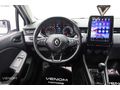VENOM-2022 Renault Clio 1.0 Joy-HATASIZ-76.000km