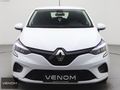 VENOM-2022 Renault Clio 1.0 Joy-HATASIZ-76.000km