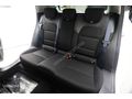 VENOM-2022 Renault Clio 1.0 Joy-HATASIZ-76.000km