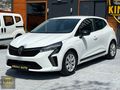 2024 ÇIKIŞLI CLIO 1.0 SCE EQUILIBRE DEĞİŞENSİZ K.K.12 TAKSİT