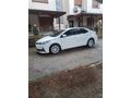 Sahibinden Toyota Corolla 1.4 D-4D Touch 2018 Model