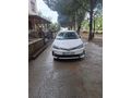 Sahibinden Toyota Corolla 1.4 D-4D Touch 2018 Model