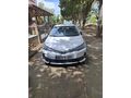 Sahibinden Toyota Corolla 1.4 D-4D Touch 2018 Model