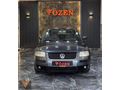 PASSAT 1.8 COMFORTLİNE OTOMATİK VİTES LPG Lİ 150 HP