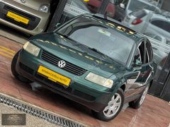 - EKMEKCİOĞLU - 1999+GÜMRÜKCIKIŞLI+266.000KM+SUNROOF+DERİKOLTUK