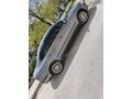 NHT MOTOR'S SIKINTISIZ KURUŞ MASRAFSIZ FULL BAKIMLI