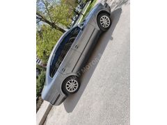 NHT MOTOR'S SIKINTISIZ KURUŞ MASRAFSIZ FULL BAKIMLI
