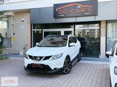 GO-CARS'TAN//HATASIZ//BAKIMLI//CAM TAVAN