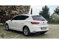 İlk Sahibinden Emsalsiz Temizlikte Beğenme Garantili Leon