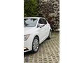 İlk Sahibinden Emsalsiz Temizlikte Beğenme Garantili Leon