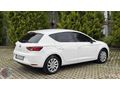 İlk Sahibinden Emsalsiz Temizlikte Beğenme Garantili Leon