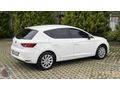 İlk Sahibinden Emsalsiz Temizlikte Beğenme Garantili Leon