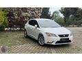 İlk Sahibinden Emsalsiz Temizlikte Beğenme Garantili Leon