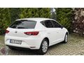 İlk Sahibinden Emsalsiz Temizlikte Beğenme Garantili Leon