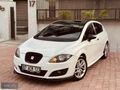 FIRSAT ARACI HARİKA TEMİZLİKTE SEAT LEON 189 BİNDE 2011 MODEL