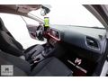 VERONA-2015 SEAT LEON 1.2 TSI STYLE OTOMATİK MASRAFSIZ BAKIMLI!