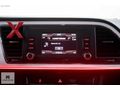 VERONA-2015 SEAT LEON 1.2 TSI STYLE OTOMATİK MASRAFSIZ BAKIMLI!