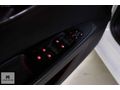 VERONA-2015 SEAT LEON 1.2 TSI STYLE OTOMATİK MASRAFSIZ BAKIMLI!