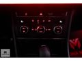 VERONA-2015 SEAT LEON 1.2 TSI STYLE OTOMATİK MASRAFSIZ BAKIMLI!
