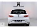 VERONA-2015 SEAT LEON 1.2 TSI STYLE OTOMATİK MASRAFSIZ BAKIMLI!
