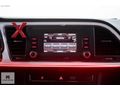 VERONA-2015 SEAT LEON 1.2 TSI STYLE OTOMATİK MASRAFSIZ BAKIMLI!