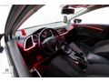 VERONA-2015 SEAT LEON 1.2 TSI STYLE OTOMATİK MASRAFSIZ BAKIMLI!