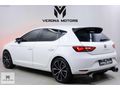 VERONA-2015 SEAT LEON 1.2 TSI STYLE OTOMATİK MASRAFSIZ BAKIMLI!