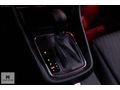 VERONA-2015 SEAT LEON 1.2 TSI STYLE OTOMATİK MASRAFSIZ BAKIMLI!