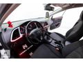 VERONA-2015 SEAT LEON 1.2 TSI STYLE OTOMATİK MASRAFSIZ BAKIMLI!