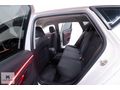 VERONA-2015 SEAT LEON 1.2 TSI STYLE OTOMATİK MASRAFSIZ BAKIMLI!