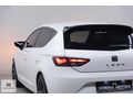 VERONA-2015 SEAT LEON 1.2 TSI STYLE OTOMATİK MASRAFSIZ BAKIMLI!