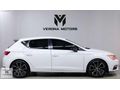 VERONA-2015 SEAT LEON 1.2 TSI STYLE OTOMATİK MASRAFSIZ BAKIMLI!