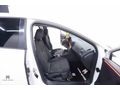 VERONA-2015 SEAT LEON 1.2 TSI STYLE OTOMATİK MASRAFSIZ BAKIMLI!