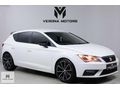VERONA-2015 SEAT LEON 1.2 TSI STYLE OTOMATİK MASRAFSIZ BAKIMLI!