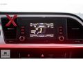 VERONA-2015 SEAT LEON 1.2 TSI STYLE OTOMATİK MASRAFSIZ BAKIMLI!