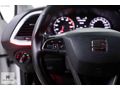 VERONA-2015 SEAT LEON 1.2 TSI STYLE OTOMATİK MASRAFSIZ BAKIMLI!