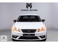 VERONA-2015 SEAT LEON 1.2 TSI STYLE OTOMATİK MASRAFSIZ BAKIMLI!