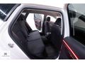 VERONA-2015 SEAT LEON 1.2 TSI STYLE OTOMATİK MASRAFSIZ BAKIMLI!